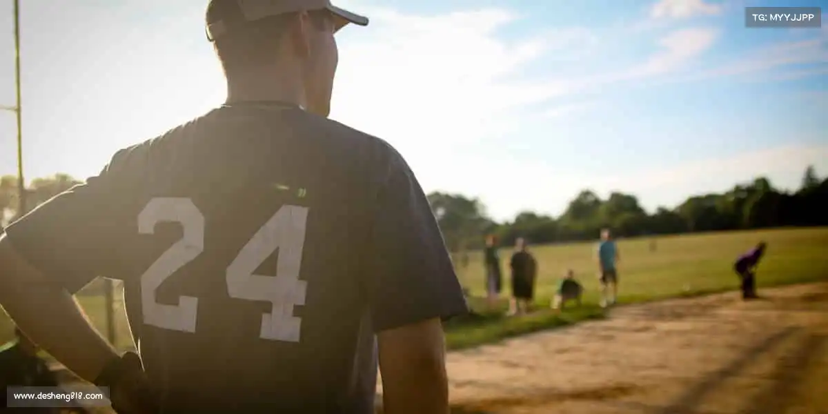 米兰🎾挥动球拍,点燃激情 —— 在运动中遇见更阳光的自己!